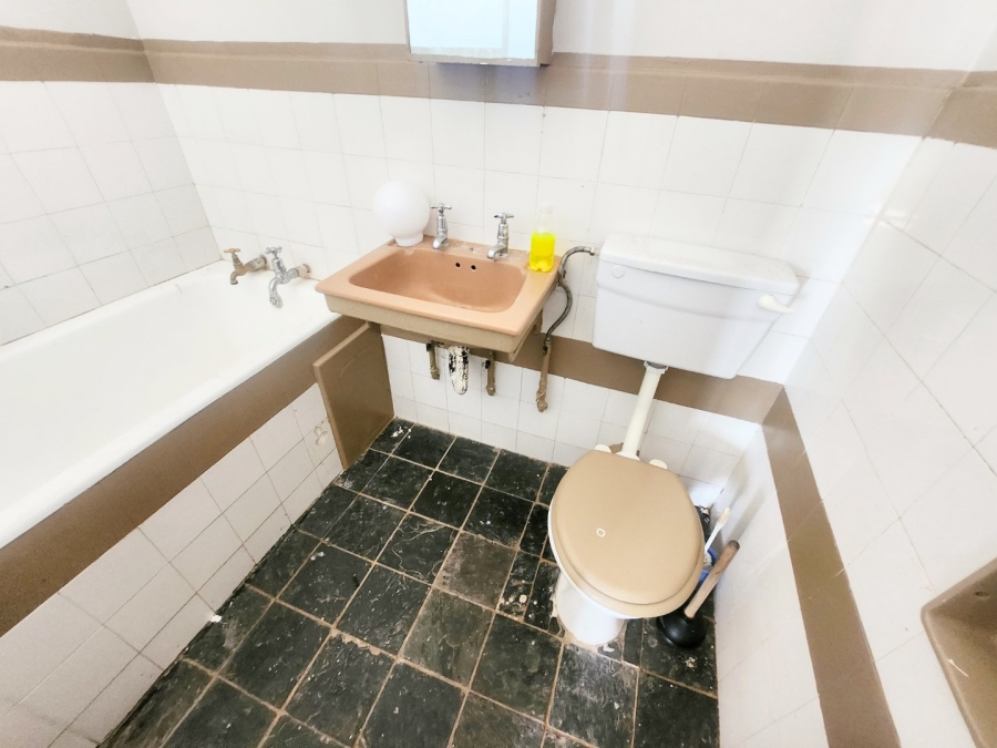Commercial Property for Sale in La Hoff North West